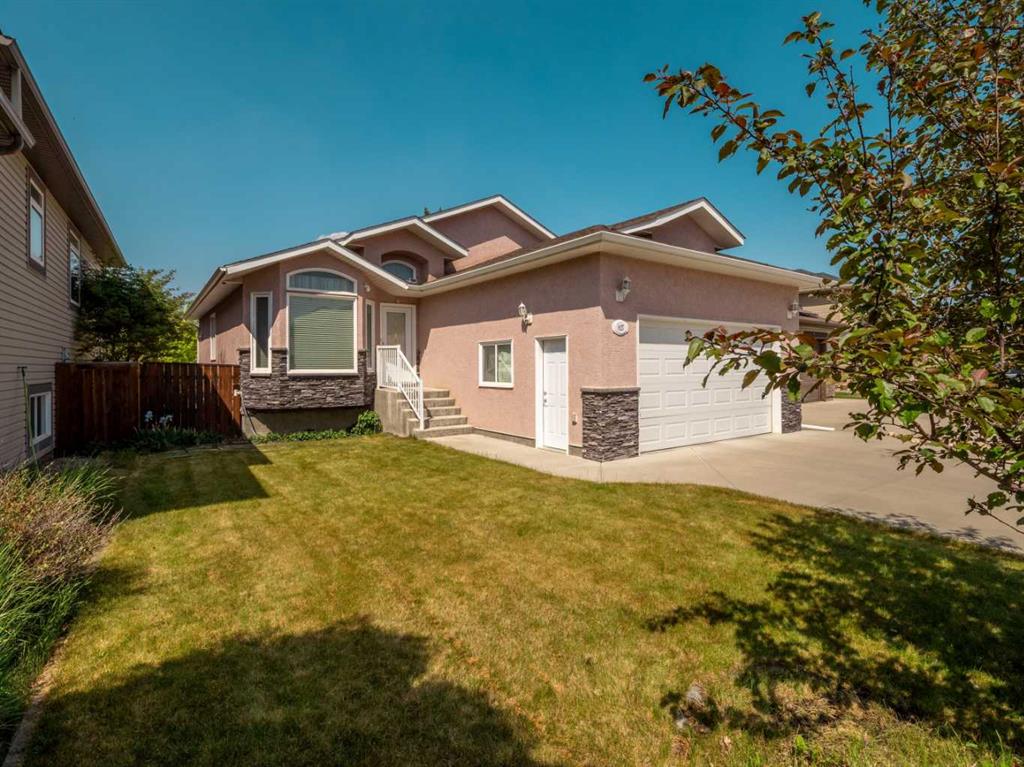 Picture for 827 Kodiak Bay N