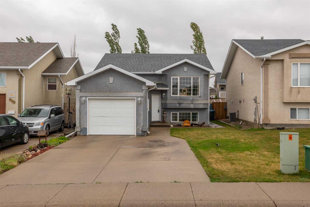 Picture for 781 Red Crow Boulevard W