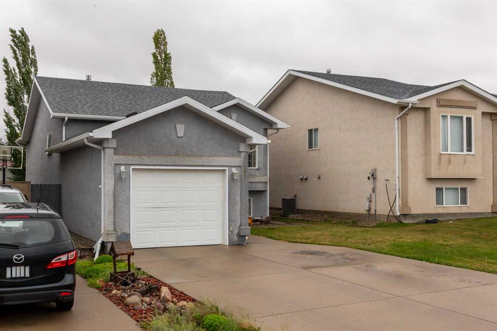 Picture for 781 Red Crow Boulevard W
