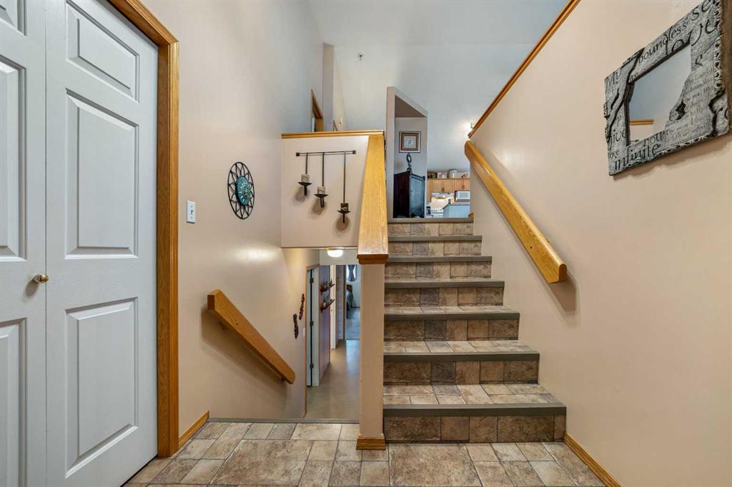 Picture for 781 Red Crow Boulevard W