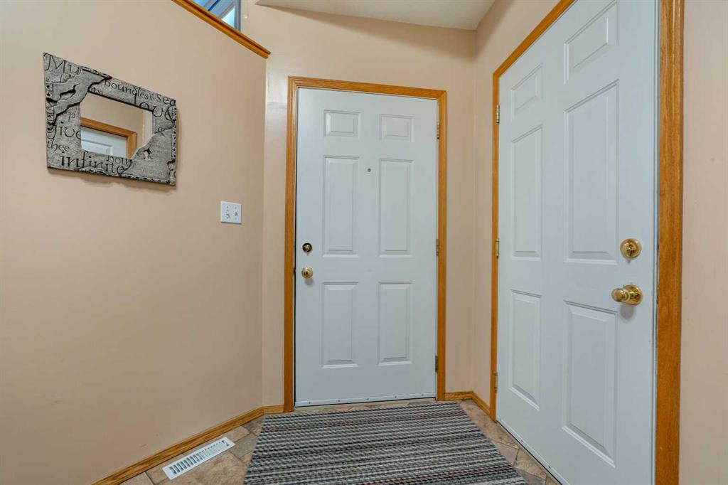 Picture for 781 Red Crow Boulevard W