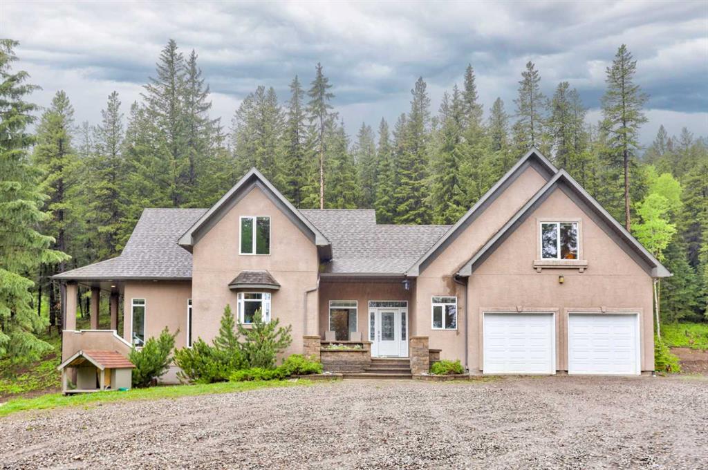 Picture for 1830 York Creek Close 