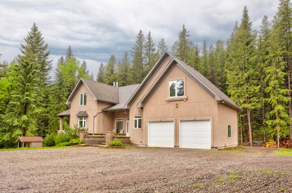 Picture for 1830 York Creek Close 