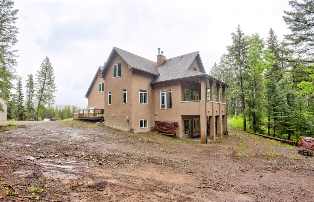 Picture for 1830 York Creek Close 