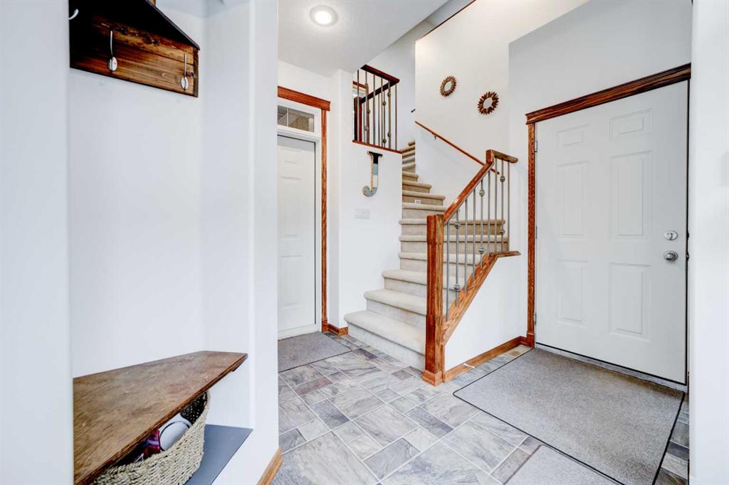 Picture for 1830 York Creek Close 