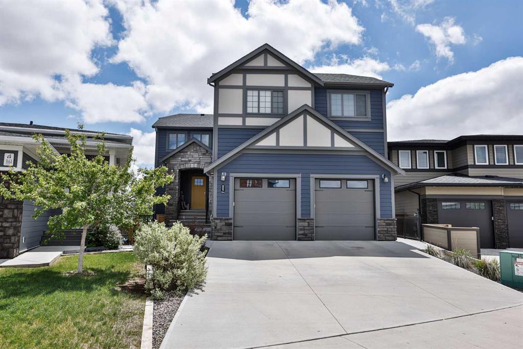 Picture for 865 Atlantic Cove W
