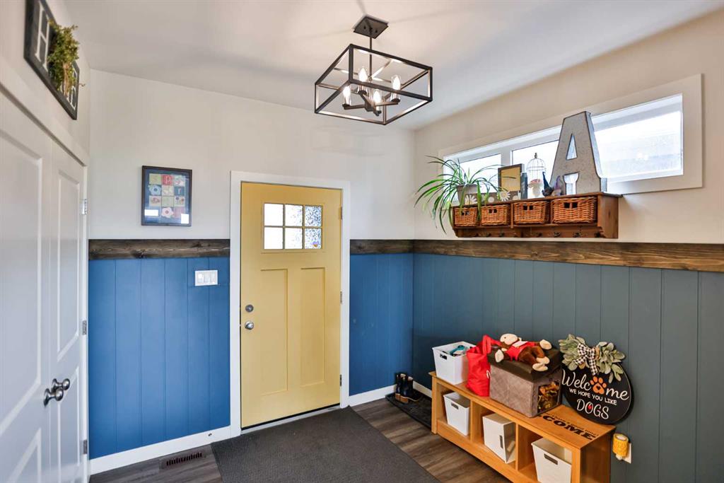 Picture for 865 Atlantic Cove W
