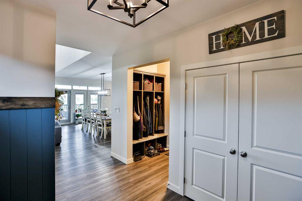 Picture for 865 Atlantic Cove W