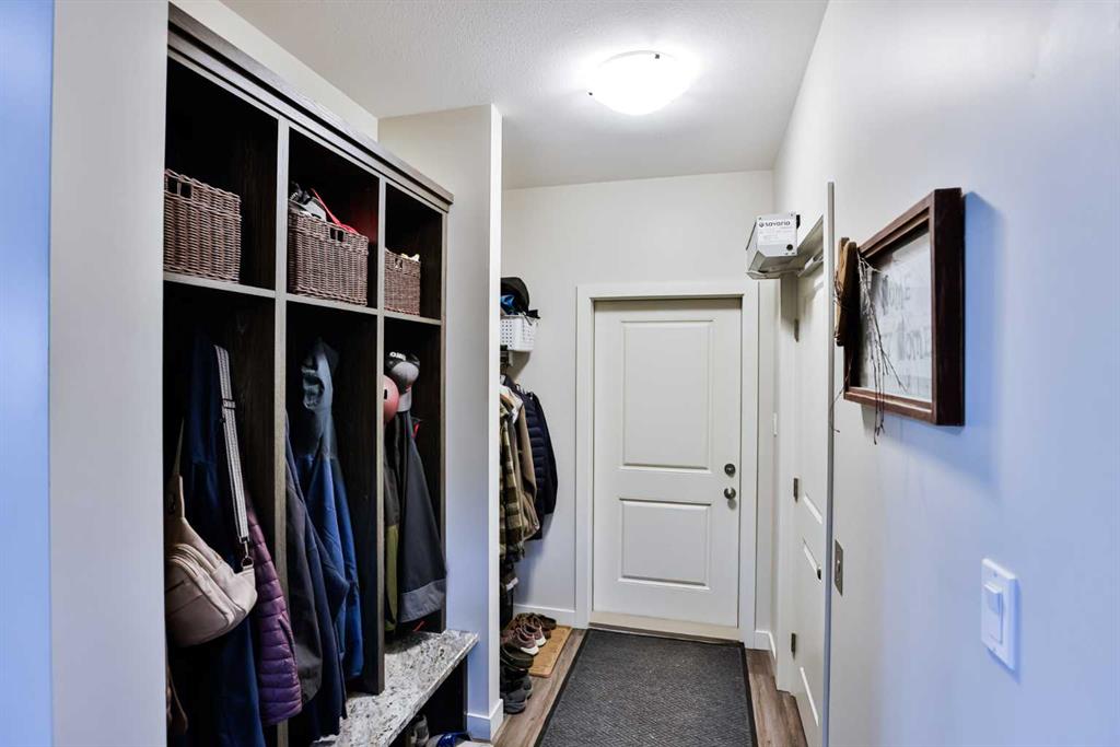 Picture for 865 Atlantic Cove W
