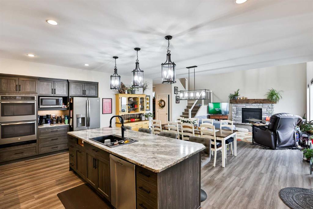 Picture for 865 Atlantic Cove W