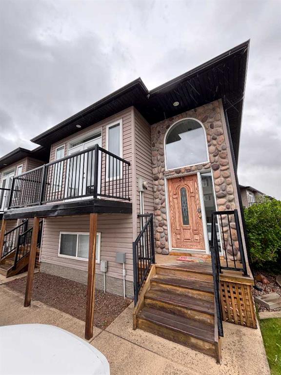 Picture for 36, 762 Heritage Boulevard W