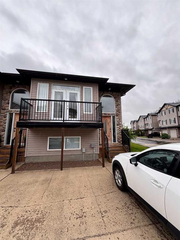 Picture for 36, 762 Heritage Boulevard W