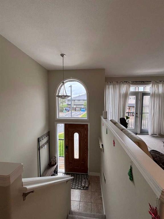 Picture for 36, 762 Heritage Boulevard W