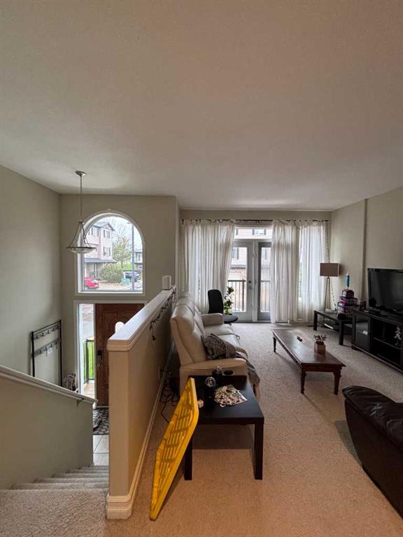 Picture for 36, 762 Heritage Boulevard W