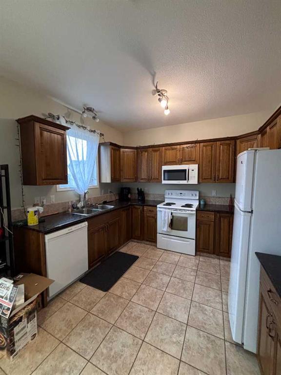 Picture for 36, 762 Heritage Boulevard W