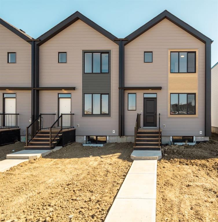 Picture for 1351 Abitibi Road 