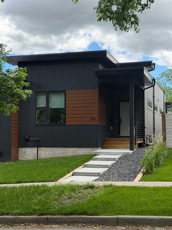 Picture for 929 9 Street S