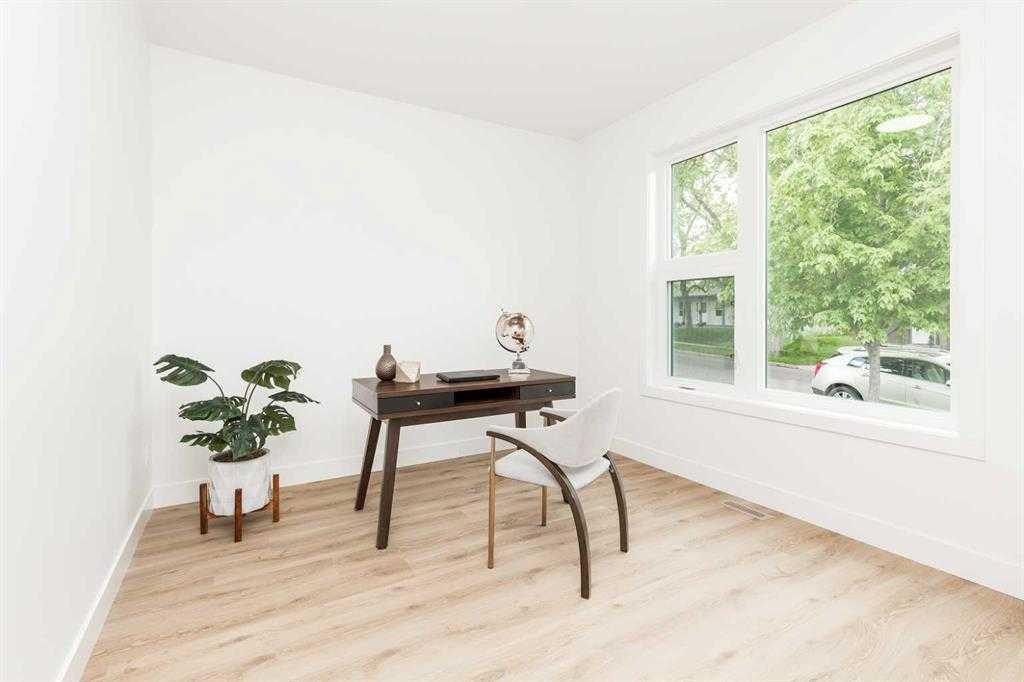 Picture for 929 9 Street S