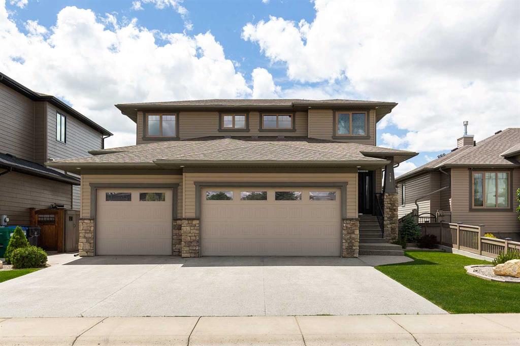 Picture for 788 Canyonview Close W