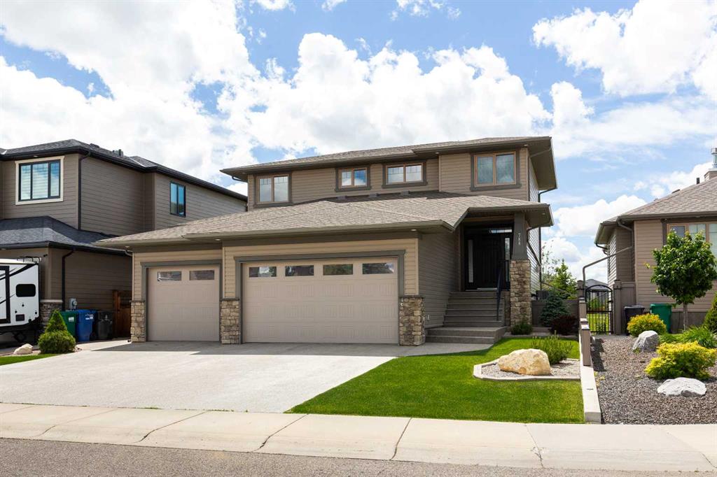 Picture for 788 Canyonview Close W
