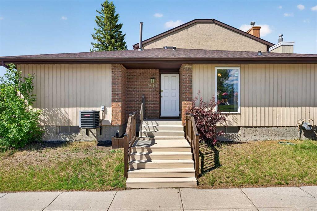 Picture for 204 Whiteridge Place NE
