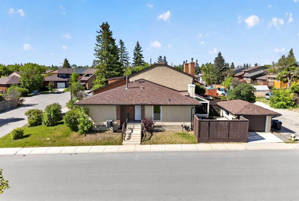 Picture for 204 Whiteridge Place NE