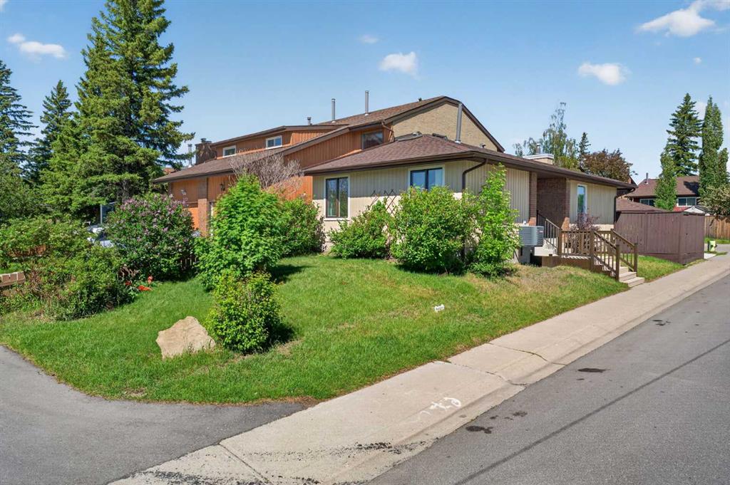 Picture for 204 Whiteridge Place NE
