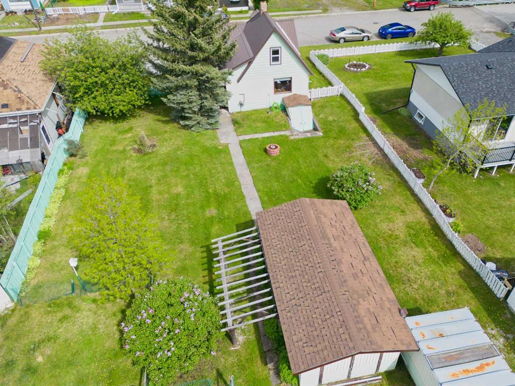 Picture for 22830 6 Avenue 
