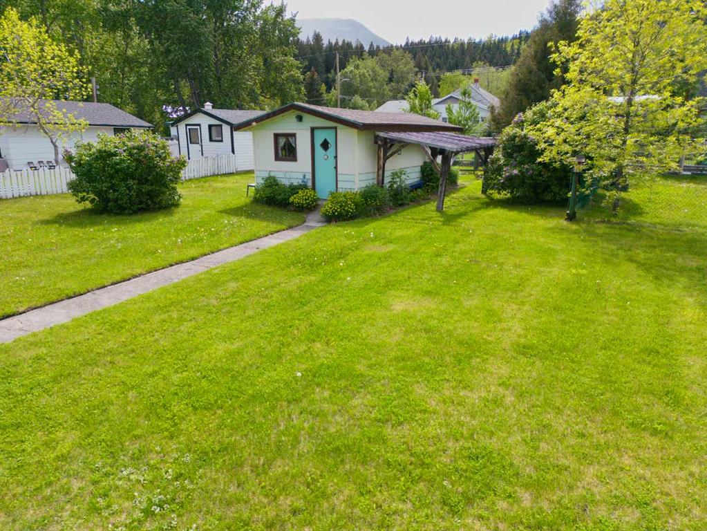 Picture for 22830 6 Avenue 