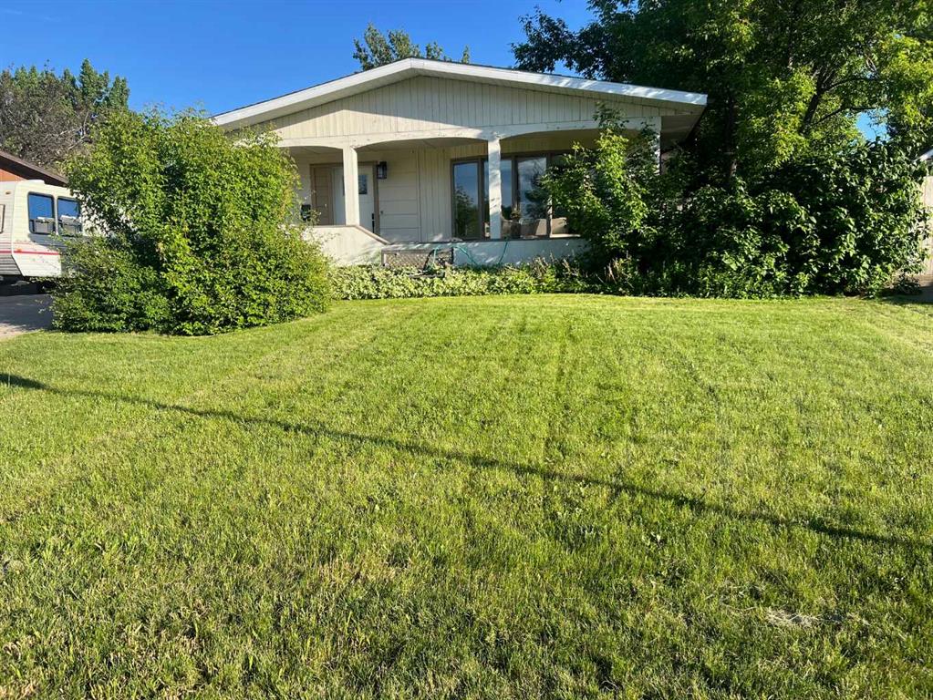 Picture for 953 Columbia Boulevard W