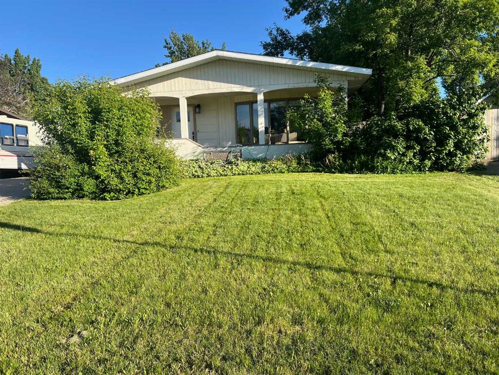 Picture for 953 Columbia Boulevard W