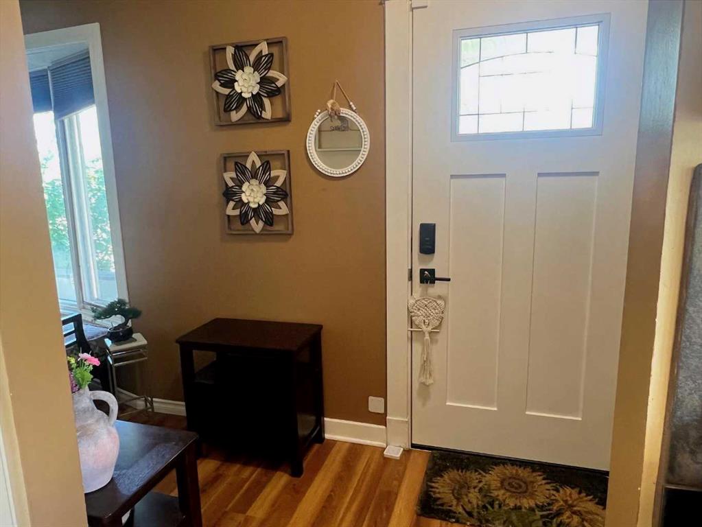 Picture for 953 Columbia Boulevard W