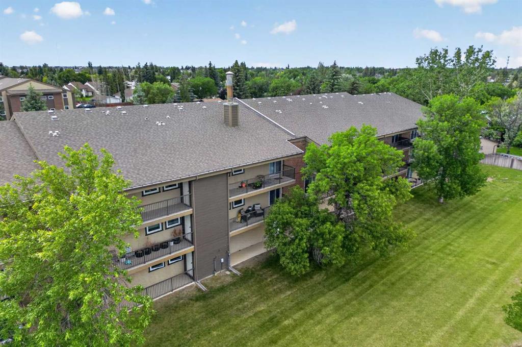 Picture for 206, 401 Columbia Boulevard W