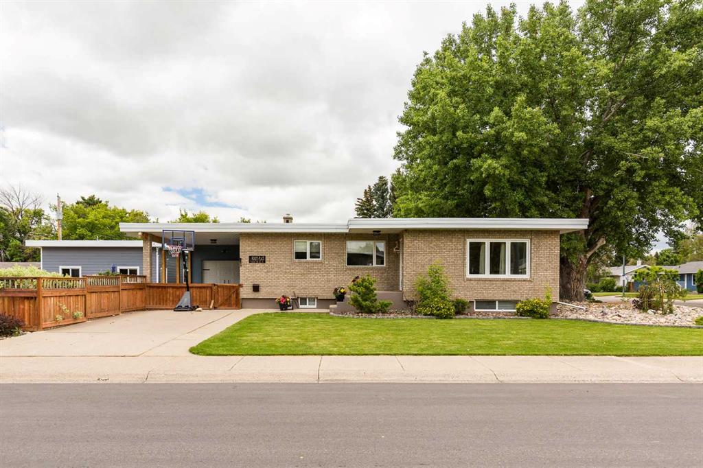 Picture for 1606 18 Street S