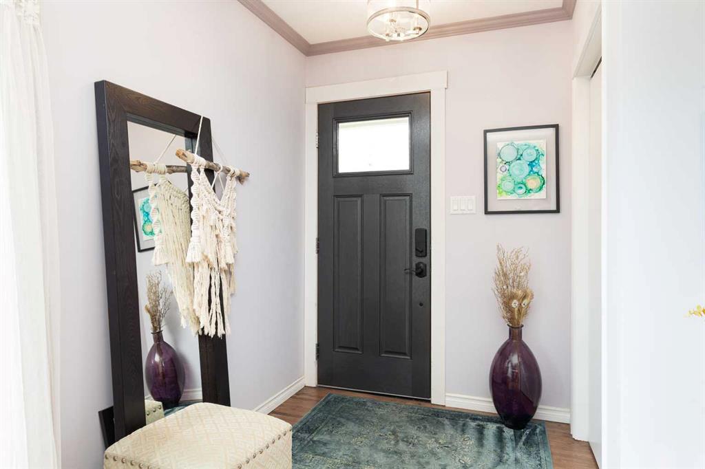 Picture for 1606 18 Street S