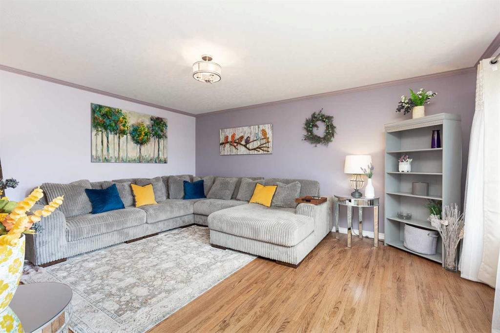 Picture for 1606 18 Street S