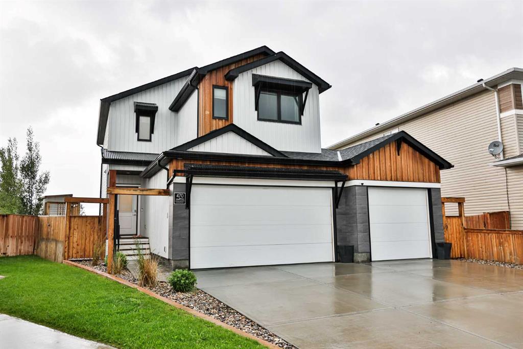 Picture for 470 Bluebell Lane W