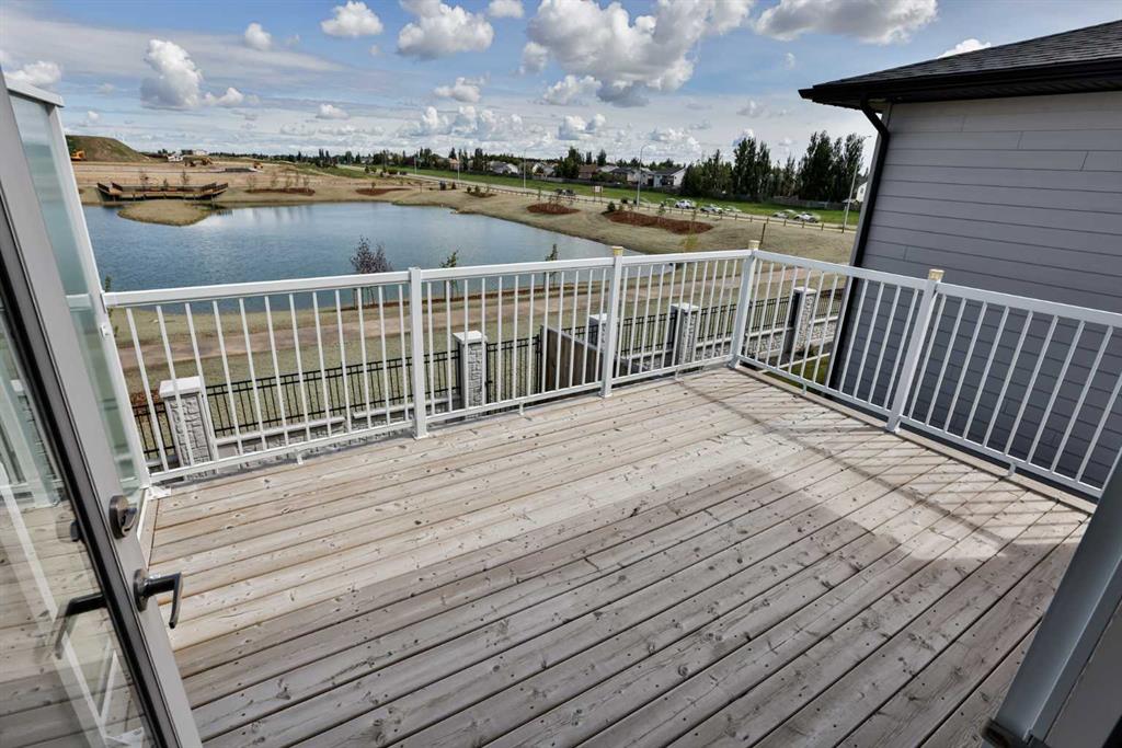 Picture for 761 Atlantic Cove W