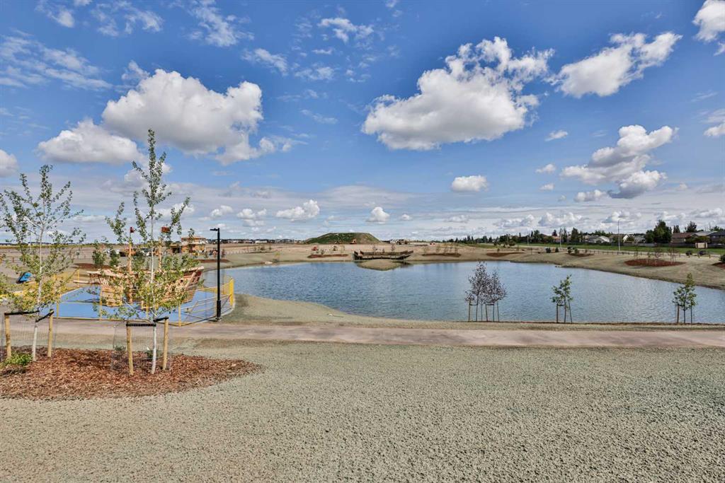 Picture for 761 Atlantic Cove W