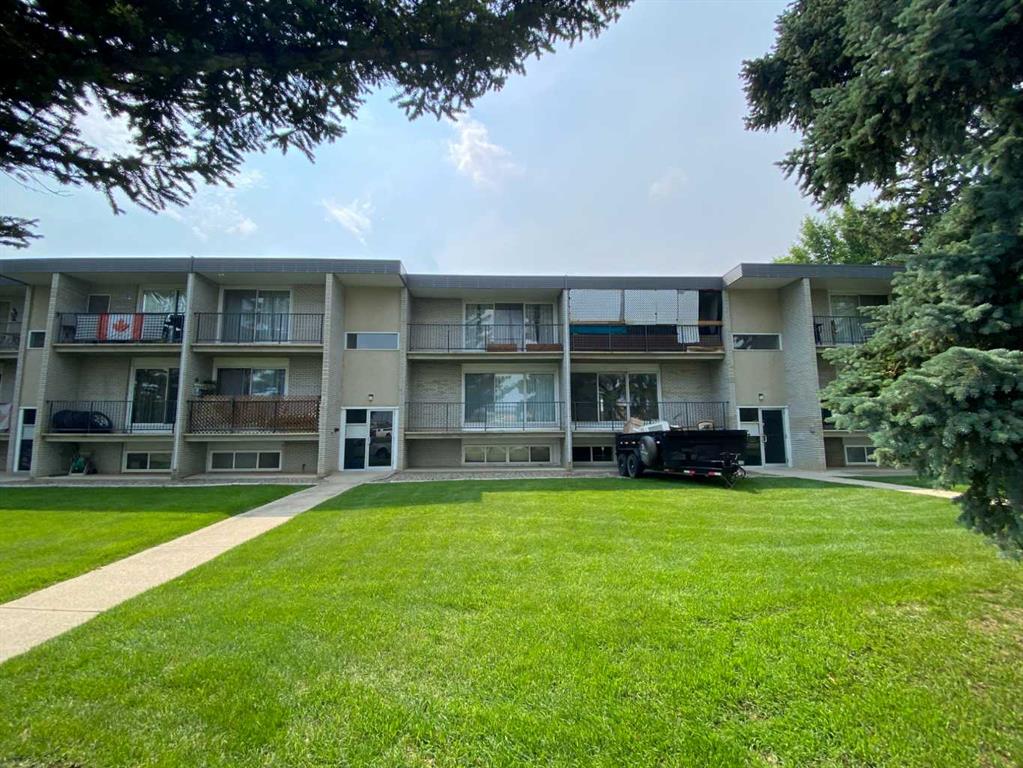 Picture for 3, 222 Mayor Magrath Drive N