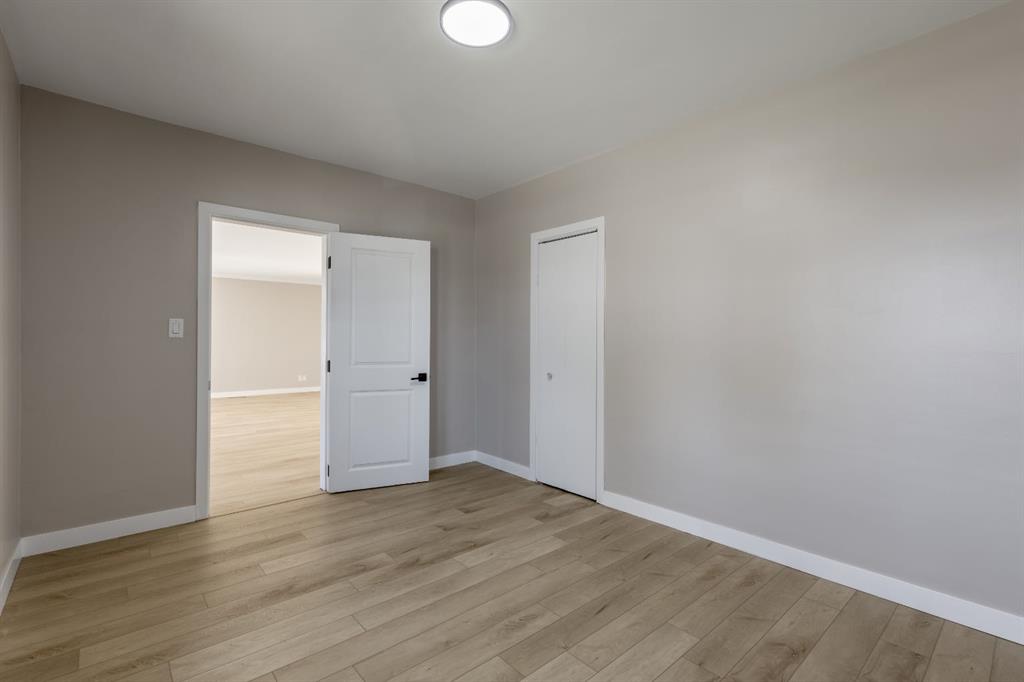 Picture for 257 2 Street W https://www.cirrealty.ca/reb/ldar/3/A2258613_10.jpg