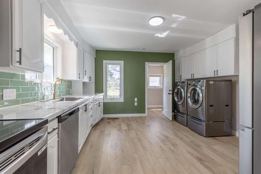 Picture for 257 2 Street W https://www.cirrealty.ca/reb/ldar/3/A2258613_11.jpg