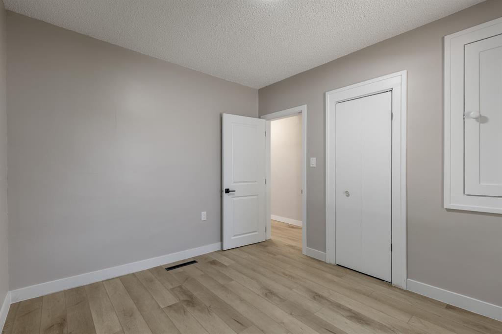 Picture for 257 2 Street W https://www.cirrealty.ca/reb/ldar/3/A2258613_16.jpg
