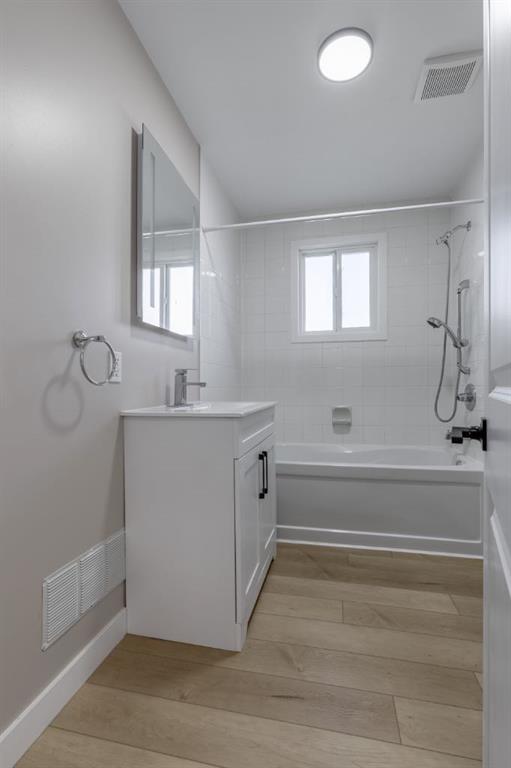 Picture for 257 2 Street W https://www.cirrealty.ca/reb/ldar/3/A2258613_18.jpg