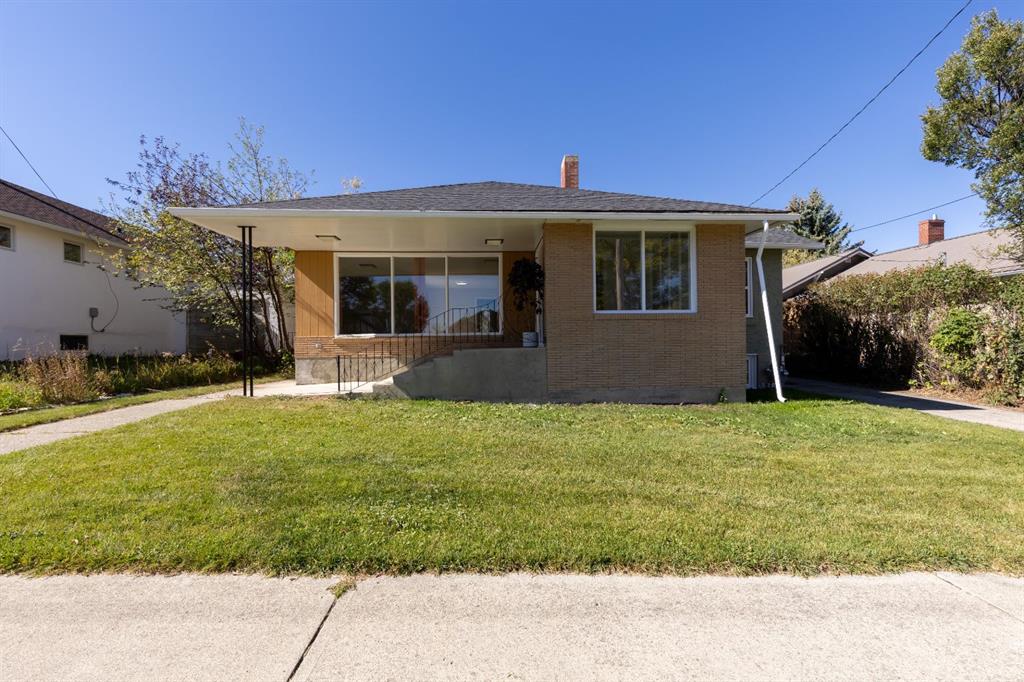 Picture for 257 2 Street W Picture for 257 2 Street W