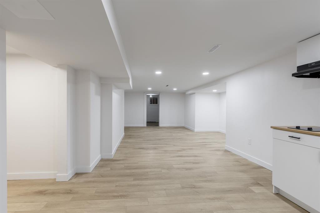 Picture for 257 2 Street W https://www.cirrealty.ca/reb/ldar/3/A2258613_21.jpg