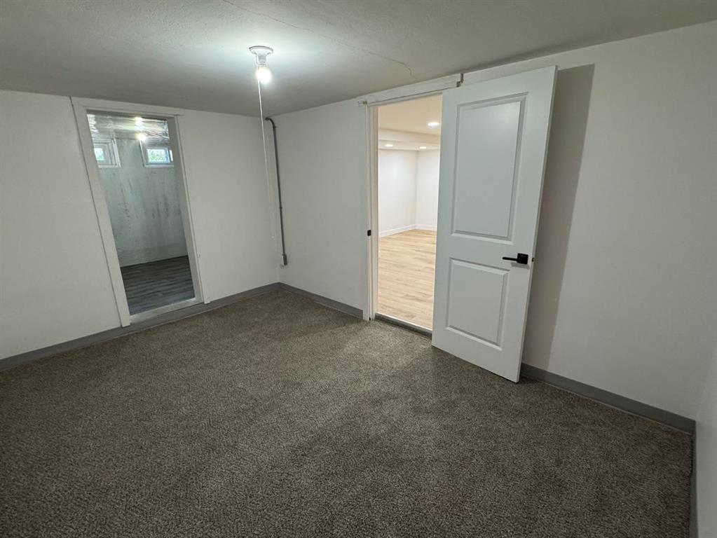 Picture for 257 2 Street W https://www.cirrealty.ca/reb/ldar/3/A2258613_24.jpg