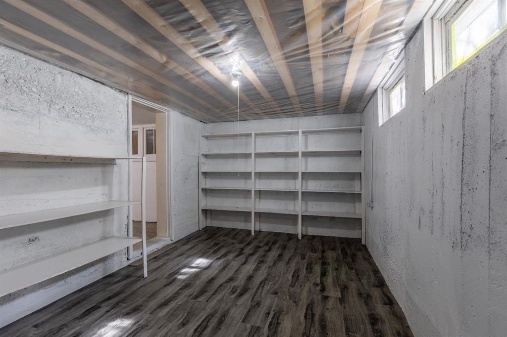 Picture for 257 2 Street W https://www.cirrealty.ca/reb/ldar/3/A2258613_27.jpg
