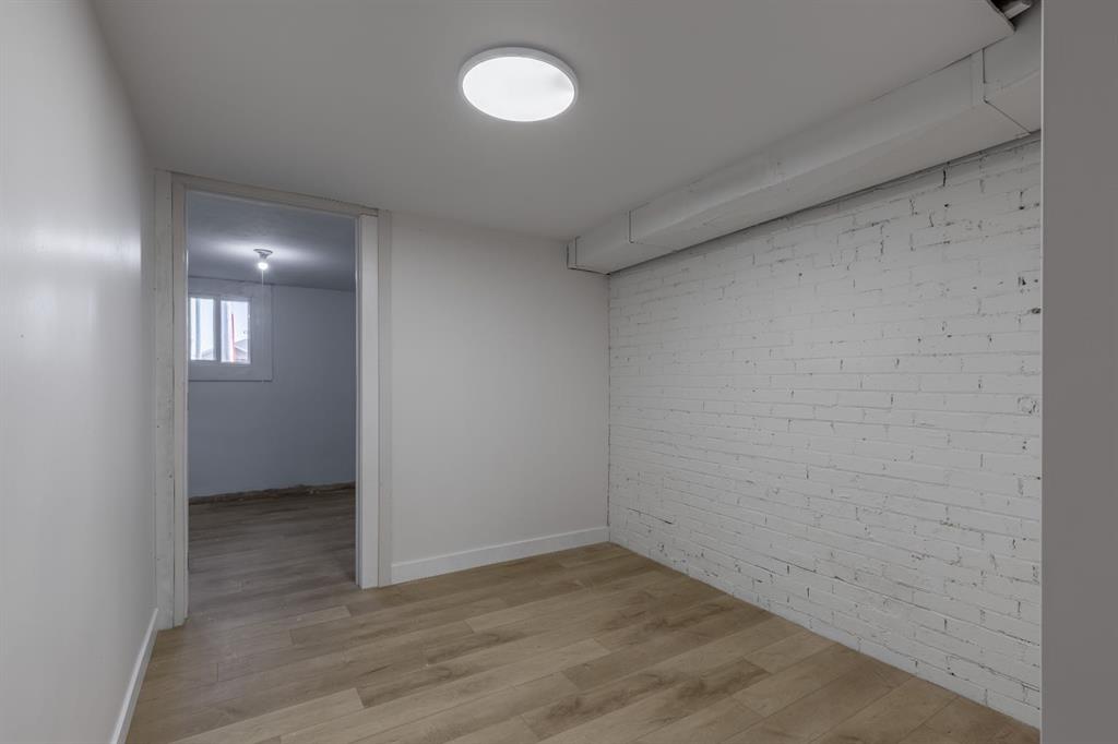 Picture for 257 2 Street W https://www.cirrealty.ca/reb/ldar/3/A2258613_28.jpg