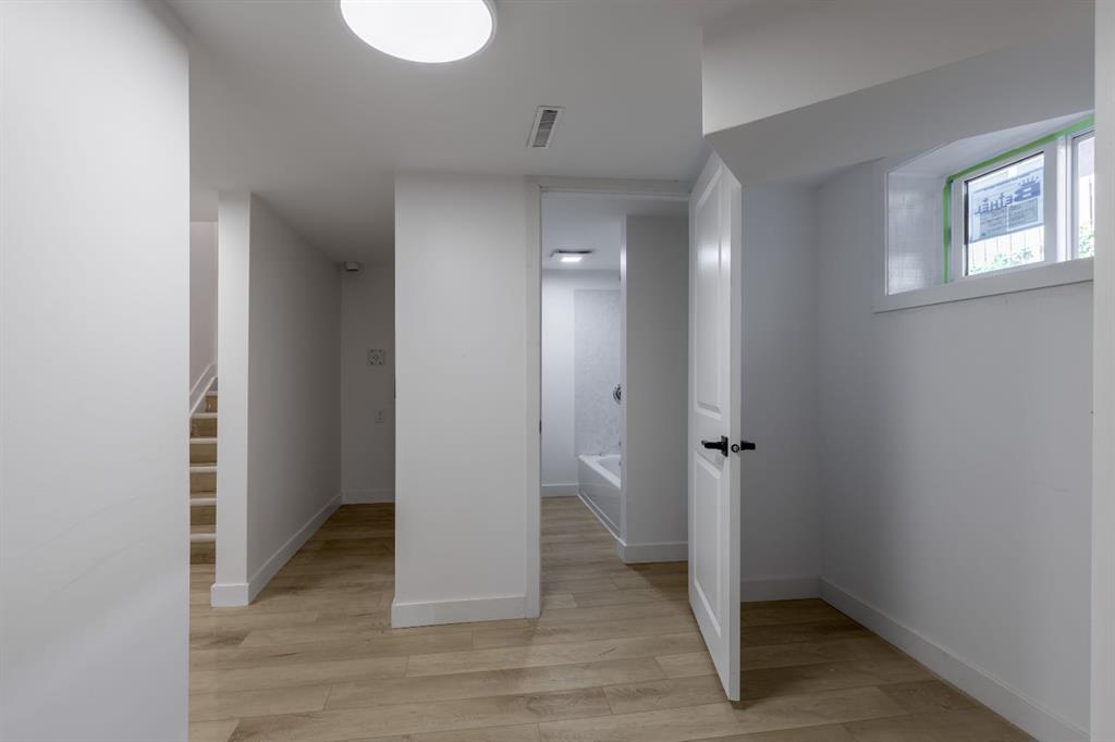 Picture for 257 2 Street W https://www.cirrealty.ca/reb/ldar/3/A2258613_31.jpg